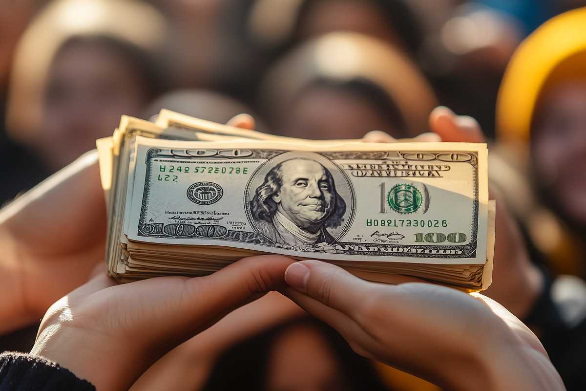 Cashflow Tools For Gig Businesses You Need Now